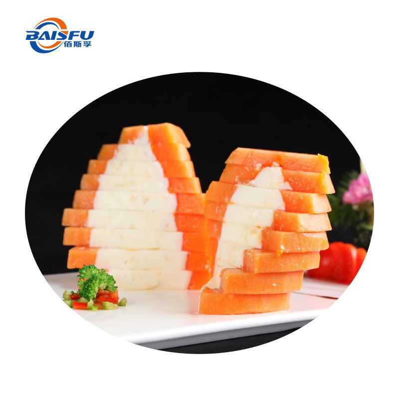 Premium Papaya Emulsified Flavor for Cloudy Papaya Juice Tropical Fruit Nectar Smoothie and Refreshing Punch
