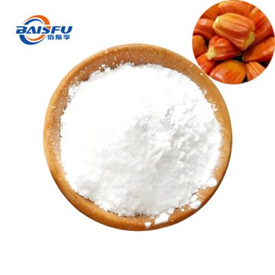 Jackfruit Flavor Natural Plant Extract Tropical Sweet Fruity Aroma for Beverages Bakery Confectionery  Food Flavour